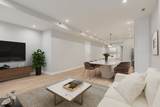 864 State Street - Photo 5