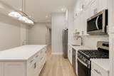 864 State Street - Photo 9