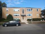 4950 Greenwood Street - Photo 2