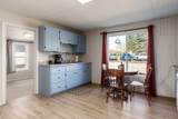 428 Chapel Street - Photo 15