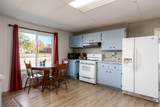 428 Chapel Street - Photo 17