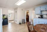 428 Chapel Street - Photo 19