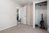 428 Chapel Street - Photo 25