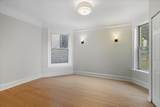 6136 Mozart Street - Photo 8