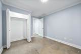 423 Funston Avenue - Photo 6