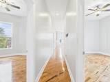 5156 Wabash Avenue - Photo 12