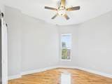 5156 Wabash Avenue - Photo 13