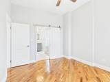 5156 Wabash Avenue - Photo 14