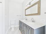5156 Wabash Avenue - Photo 18