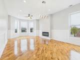5156 Wabash Avenue - Photo 3