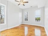 5156 Wabash Avenue - Photo 26