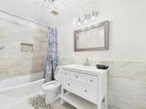 5156 Wabash Avenue - Photo 28