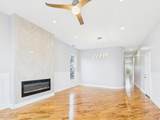 5156 Wabash Avenue - Photo 4