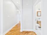 5156 Wabash Avenue - Photo 33