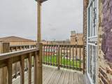 5156 Wabash Avenue - Photo 37