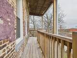 5156 Wabash Avenue - Photo 38