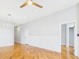 5156 Wabash Avenue - Photo 6