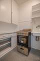5726 Blackstone Avenue - Photo 6
