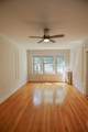 5726 Blackstone Avenue - Photo 8