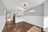 7245 Washtenaw Avenue - Photo 9