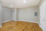 1638 Warren Boulevard - Photo 5