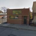 7023 Archer Avenue - Photo 1