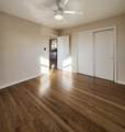 4916 Harlem Avenue - Photo 9