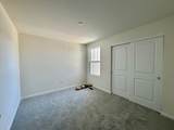 704 Switchgrass Way - Photo 13
