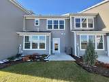 704 Switchgrass Way - Photo 14