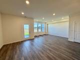 704 Switchgrass Way - Photo 6