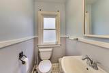 4350 Bobolink Terrace - Photo 13