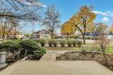 4350 Bobolink Terrace - Photo 32