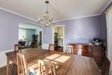 4350 Bobolink Terrace - Photo 10
