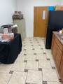 3305 Division Street - Photo 6