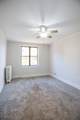 5210 Woodlawn Avenue - Photo 4
