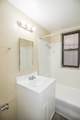 5210 Woodlawn Avenue - Photo 6