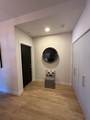 1015 California Avenue - Photo 2