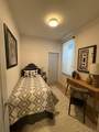 1015 California Avenue - Photo 12