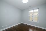 4014 Ellis Avenue - Photo 11