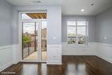 4014 Ellis Avenue - Photo 8