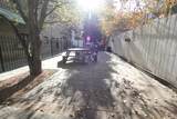 1047 Madison Street - Photo 5