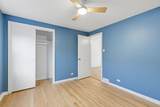 3840 Wolcott Avenue - Photo 11