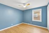 3840 Wolcott Avenue - Photo 12