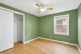 3840 Wolcott Avenue - Photo 13