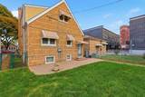 3840 Wolcott Avenue - Photo 14