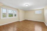 3840 Wolcott Avenue - Photo 4