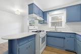 3840 Wolcott Avenue - Photo 6
