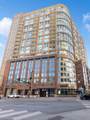 600 Kingsbury Street - Photo 1