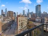 600 Kingsbury Street - Photo 2