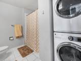 600 Kingsbury Street - Photo 11